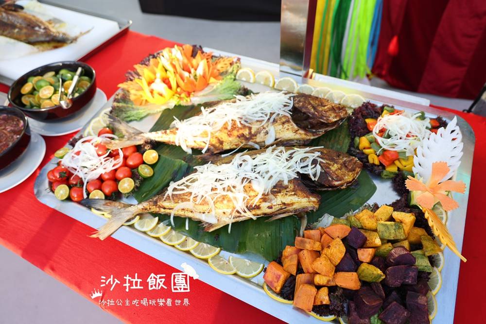 麗星郵輪探索星號強勢回歸!!六天五夜日本熊本、鹿兒島、那霸 68 麗星郵輪探索星號強勢回歸!!六天五夜日本熊本、鹿兒島、那霸