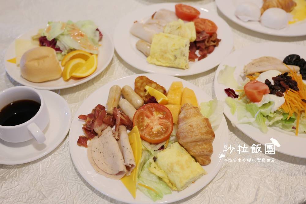 麗星郵輪探索星號強勢回歸!!六天五夜日本熊本、鹿兒島、那霸 72 麗星郵輪探索星號強勢回歸!!六天五夜日本熊本、鹿兒島、那霸