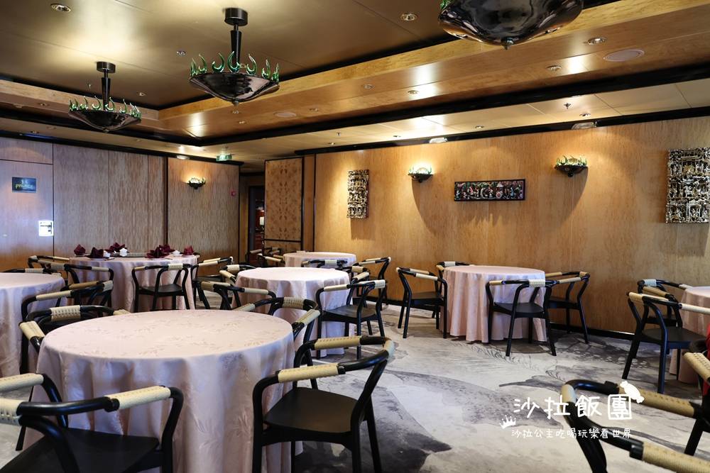 麗星郵輪探索星號強勢回歸!!六天五夜日本熊本、鹿兒島、那霸 75 麗星郵輪探索星號強勢回歸!!六天五夜日本熊本、鹿兒島、那霸