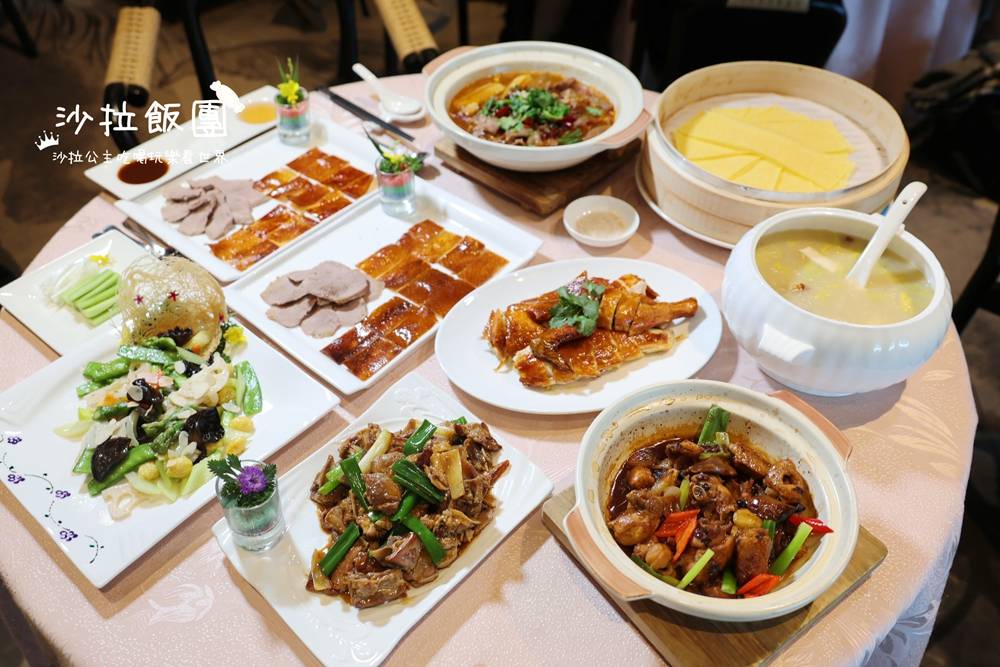 麗星郵輪探索星號強勢回歸!!六天五夜日本熊本、鹿兒島、那霸 76 麗星郵輪探索星號強勢回歸!!六天五夜日本熊本、鹿兒島、那霸