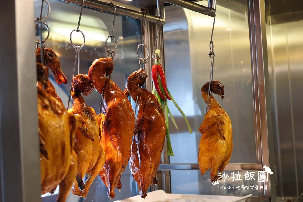 麗星郵輪探索星號強勢回歸!!六天五夜日本熊本、鹿兒島、那霸 74 麗星郵輪探索星號強勢回歸!!六天五夜日本熊本、鹿兒島、那霸