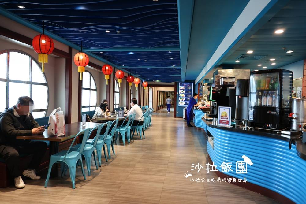 麗星郵輪探索星號強勢回歸!!六天五夜日本熊本、鹿兒島、那霸 77 麗星郵輪探索星號強勢回歸!!六天五夜日本熊本、鹿兒島、那霸