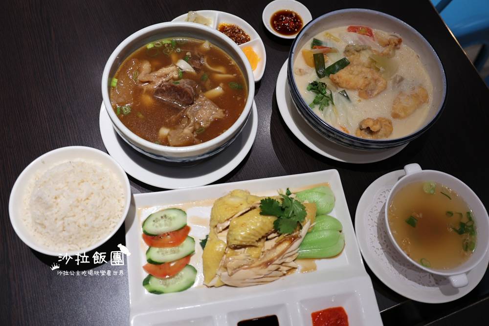 麗星郵輪探索星號強勢回歸!!六天五夜日本熊本、鹿兒島、那霸 78 麗星郵輪探索星號強勢回歸!!六天五夜日本熊本、鹿兒島、那霸