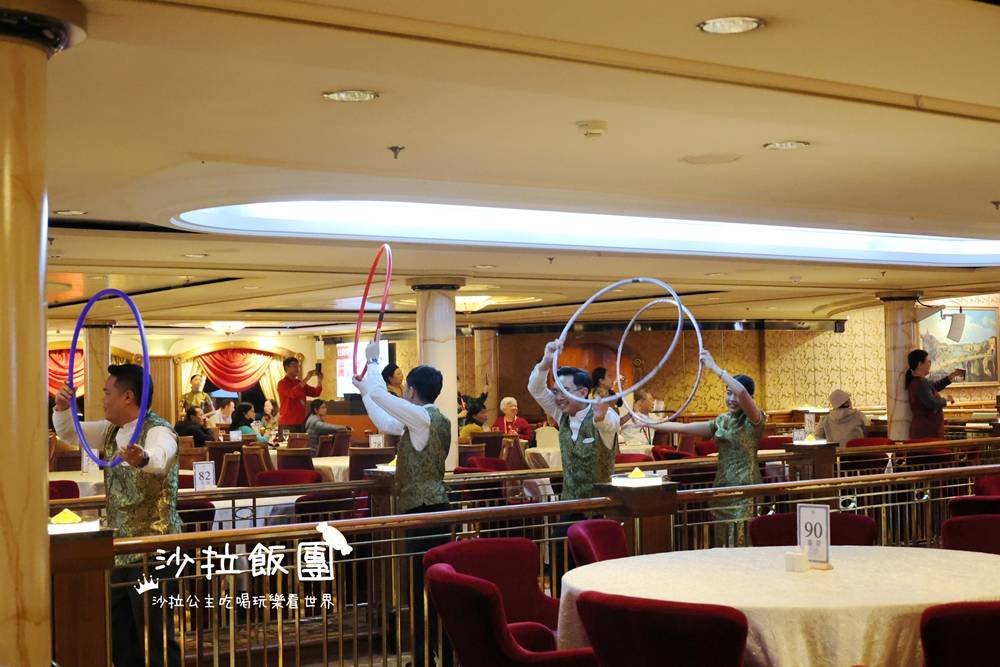 麗星郵輪探索星號強勢回歸!!六天五夜日本熊本、鹿兒島、那霸 61 麗星郵輪探索星號強勢回歸!!六天五夜日本熊本、鹿兒島、那霸