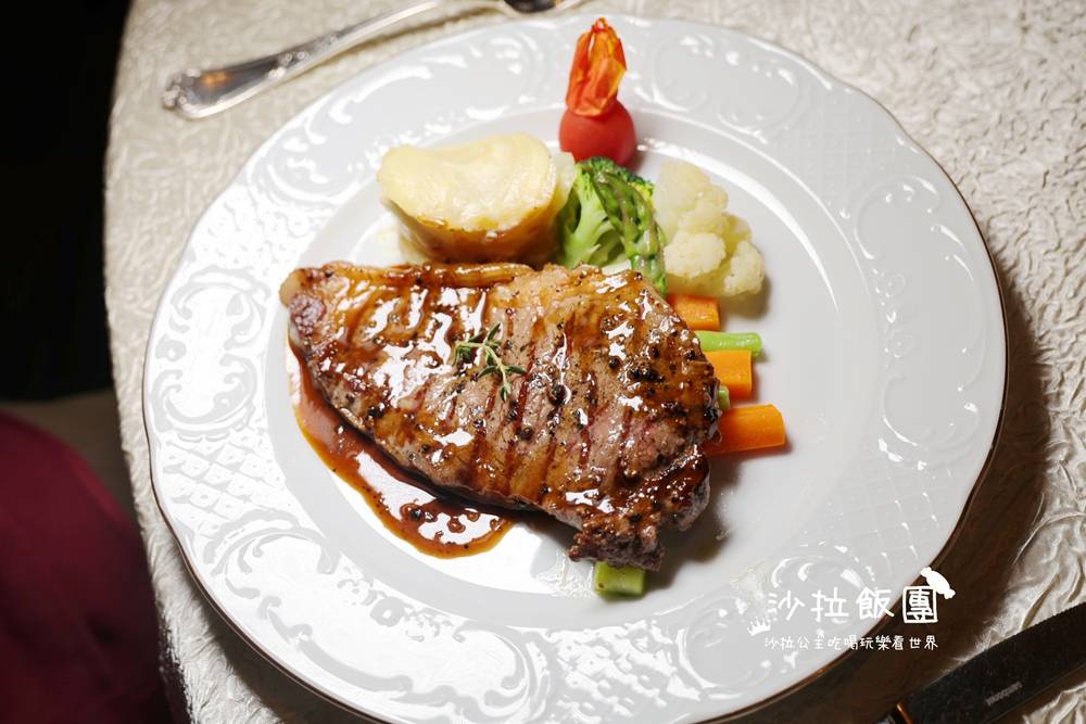 麗星郵輪探索星號強勢回歸!!六天五夜日本熊本、鹿兒島、那霸 81 麗星郵輪探索星號強勢回歸!!六天五夜日本熊本、鹿兒島、那霸