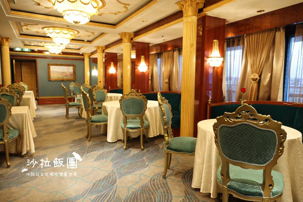 麗星郵輪探索星號強勢回歸!!六天五夜日本熊本、鹿兒島、那霸 80 麗星郵輪探索星號強勢回歸!!六天五夜日本熊本、鹿兒島、那霸