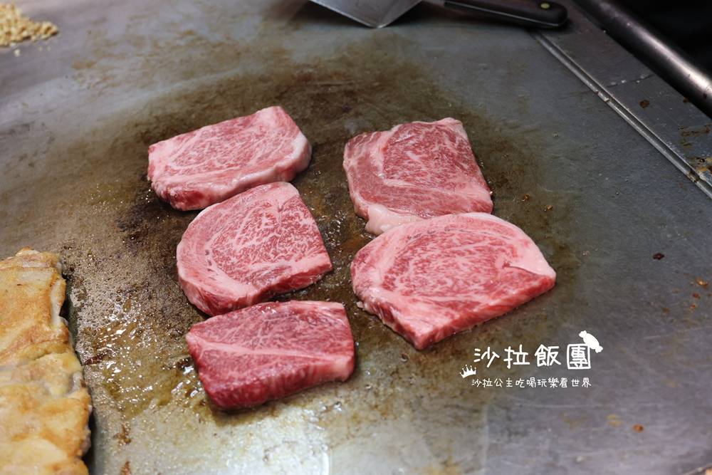 麗星郵輪探索星號強勢回歸!!六天五夜日本熊本、鹿兒島、那霸 83 麗星郵輪探索星號強勢回歸!!六天五夜日本熊本、鹿兒島、那霸