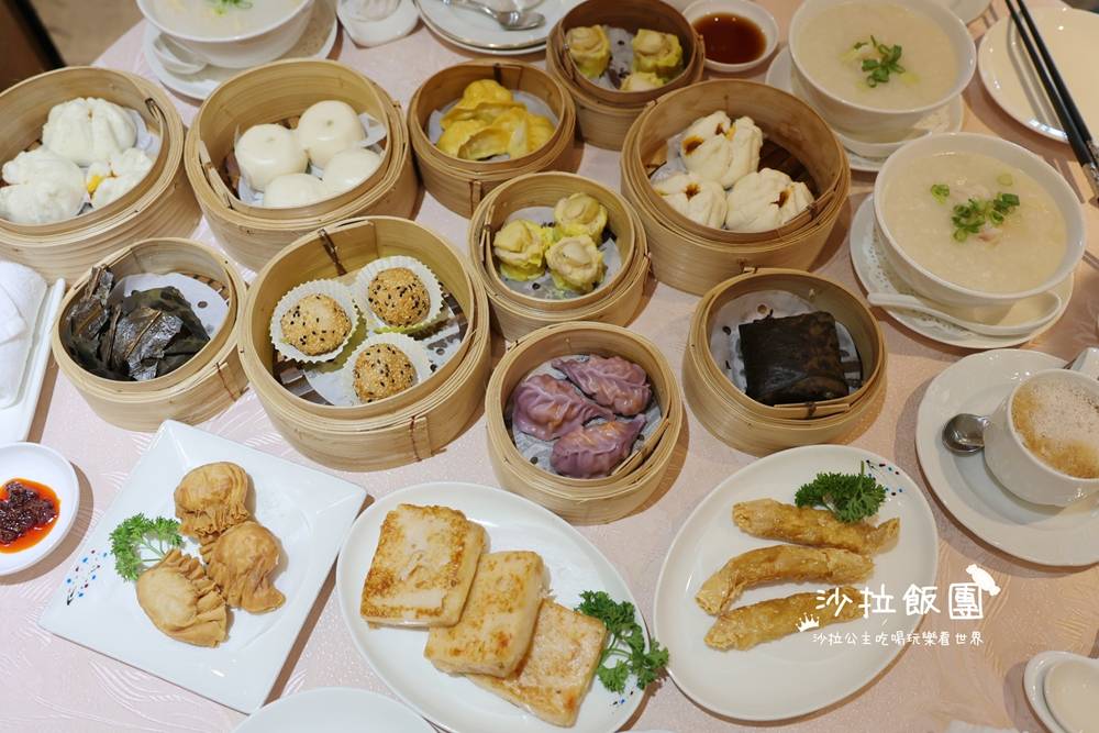 麗星郵輪探索星號強勢回歸!!六天五夜日本熊本、鹿兒島、那霸 84 麗星郵輪探索星號強勢回歸!!六天五夜日本熊本、鹿兒島、那霸