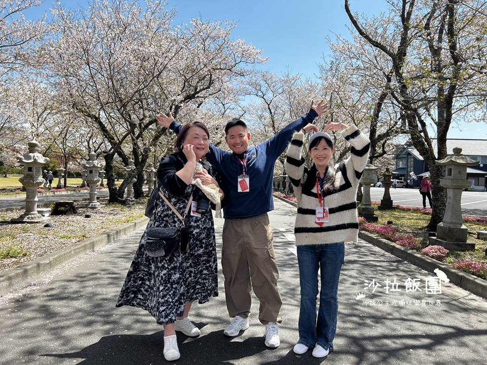 麗星郵輪探索星號強勢回歸!!六天五夜日本熊本、鹿兒島、那霸 85 麗星郵輪探索星號強勢回歸!!六天五夜日本熊本、鹿兒島、那霸