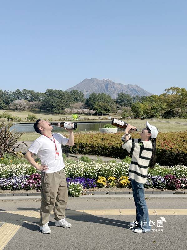 麗星郵輪探索星號強勢回歸!!六天五夜日本熊本、鹿兒島、那霸 95 麗星郵輪探索星號強勢回歸!!六天五夜日本熊本、鹿兒島、那霸