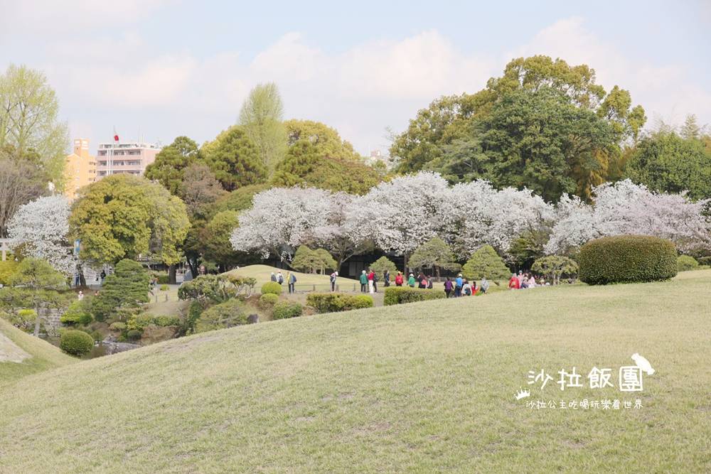 麗星郵輪探索星號強勢回歸!!六天五夜日本熊本、鹿兒島、那霸 101 麗星郵輪探索星號強勢回歸!!六天五夜日本熊本、鹿兒島、那霸