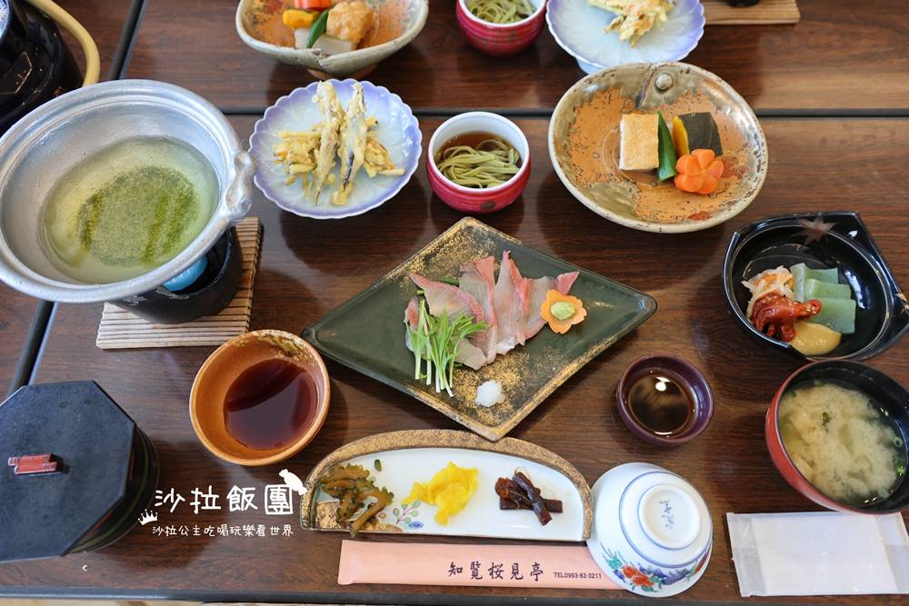 麗星郵輪探索星號強勢回歸!!六天五夜日本熊本、鹿兒島、那霸 93 麗星郵輪探索星號強勢回歸!!六天五夜日本熊本、鹿兒島、那霸