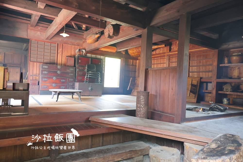 麗星郵輪探索星號強勢回歸!!六天五夜日本熊本、鹿兒島、那霸 87 麗星郵輪探索星號強勢回歸!!六天五夜日本熊本、鹿兒島、那霸