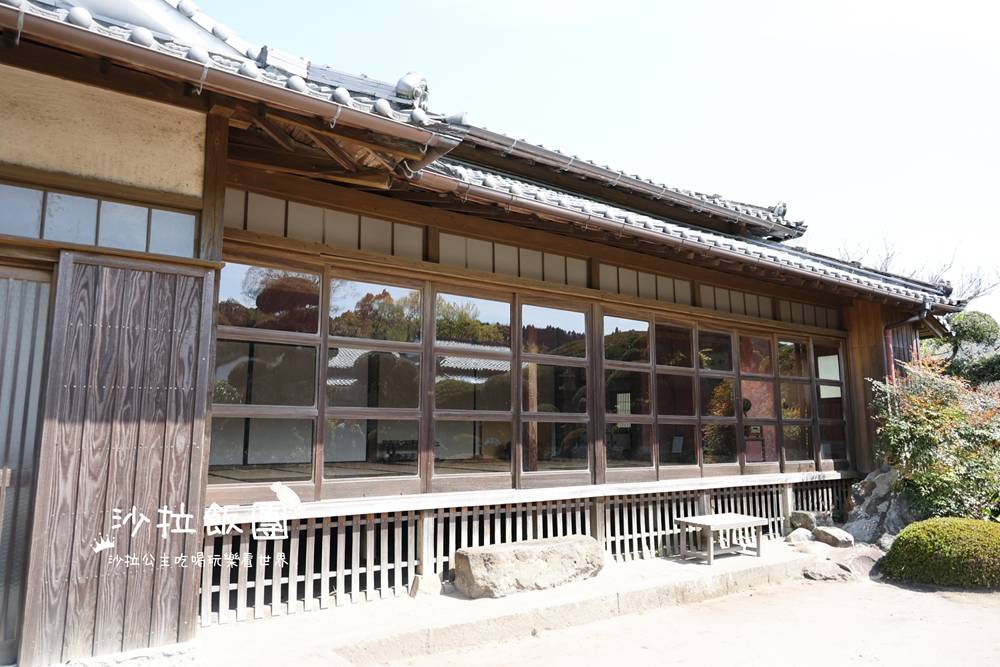 麗星郵輪探索星號強勢回歸!!六天五夜日本熊本、鹿兒島、那霸 88 麗星郵輪探索星號強勢回歸!!六天五夜日本熊本、鹿兒島、那霸