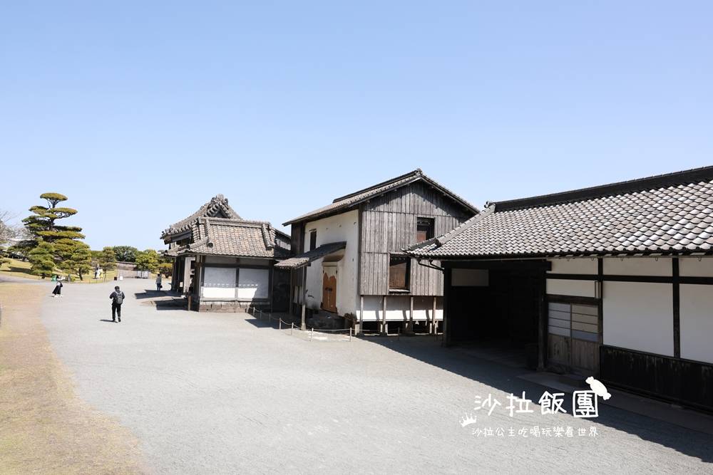 麗星郵輪探索星號強勢回歸!!六天五夜日本熊本、鹿兒島、那霸 89 麗星郵輪探索星號強勢回歸!!六天五夜日本熊本、鹿兒島、那霸