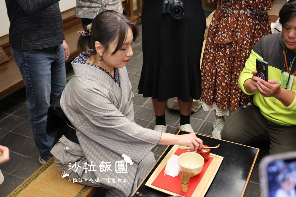 麗星郵輪探索星號強勢回歸!!六天五夜日本熊本、鹿兒島、那霸 91 麗星郵輪探索星號強勢回歸!!六天五夜日本熊本、鹿兒島、那霸