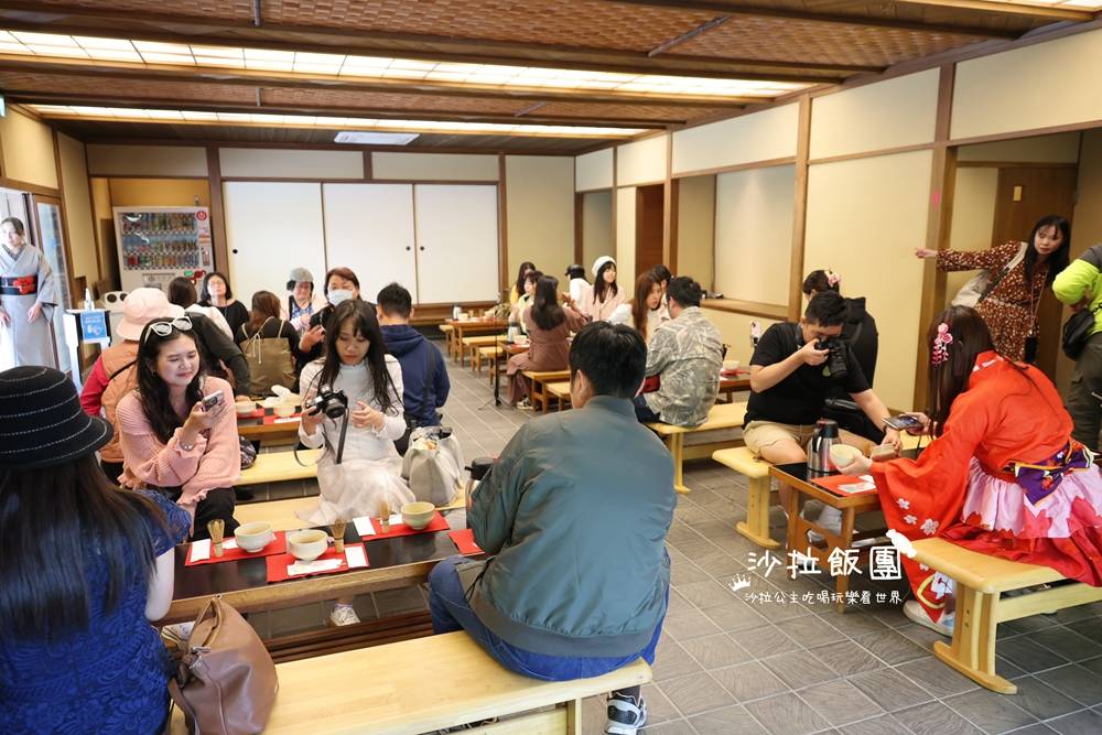 麗星郵輪探索星號強勢回歸!!六天五夜日本熊本、鹿兒島、那霸 90 麗星郵輪探索星號強勢回歸!!六天五夜日本熊本、鹿兒島、那霸