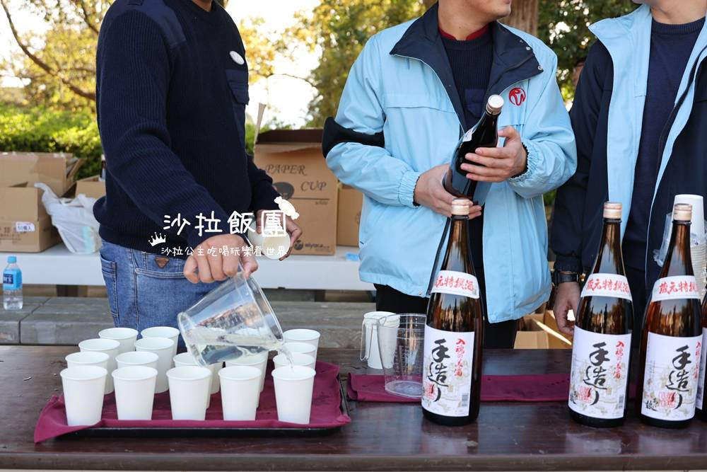 麗星郵輪探索星號強勢回歸!!六天五夜日本熊本、鹿兒島、那霸 94 麗星郵輪探索星號強勢回歸!!六天五夜日本熊本、鹿兒島、那霸