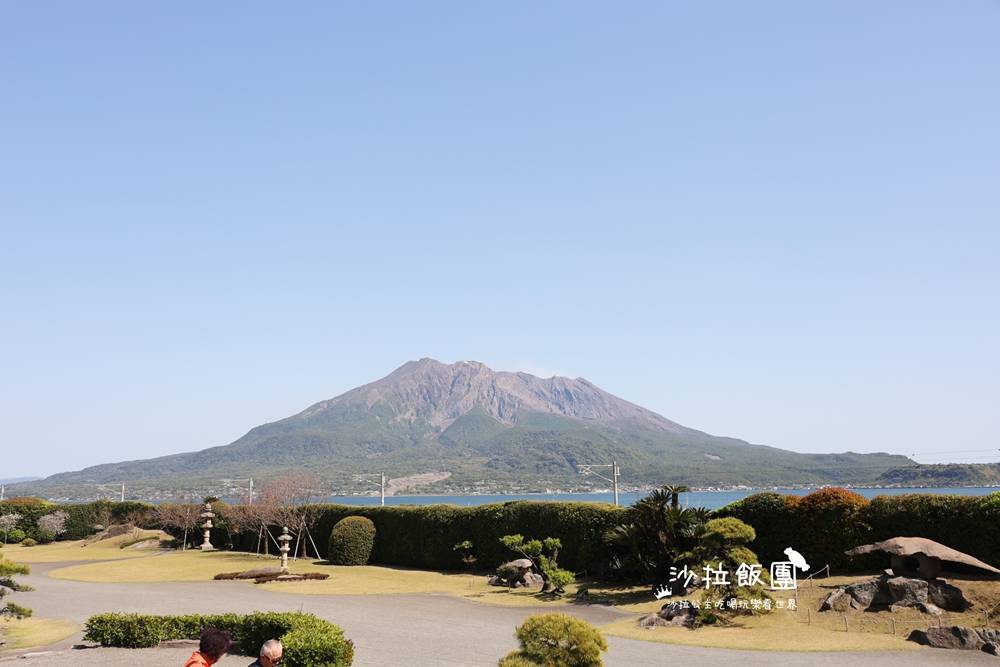 麗星郵輪探索星號強勢回歸!!六天五夜日本熊本、鹿兒島、那霸 92 麗星郵輪探索星號強勢回歸!!六天五夜日本熊本、鹿兒島、那霸