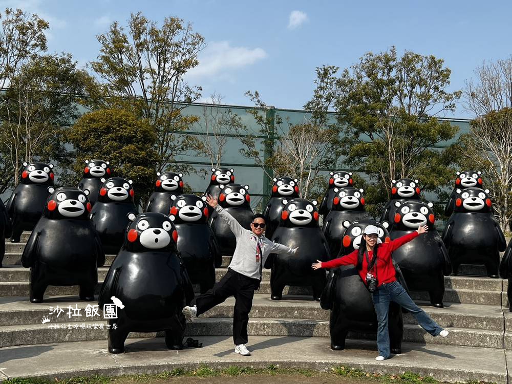 麗星郵輪探索星號強勢回歸!!六天五夜日本熊本、鹿兒島、那霸 97 麗星郵輪探索星號強勢回歸!!六天五夜日本熊本、鹿兒島、那霸
