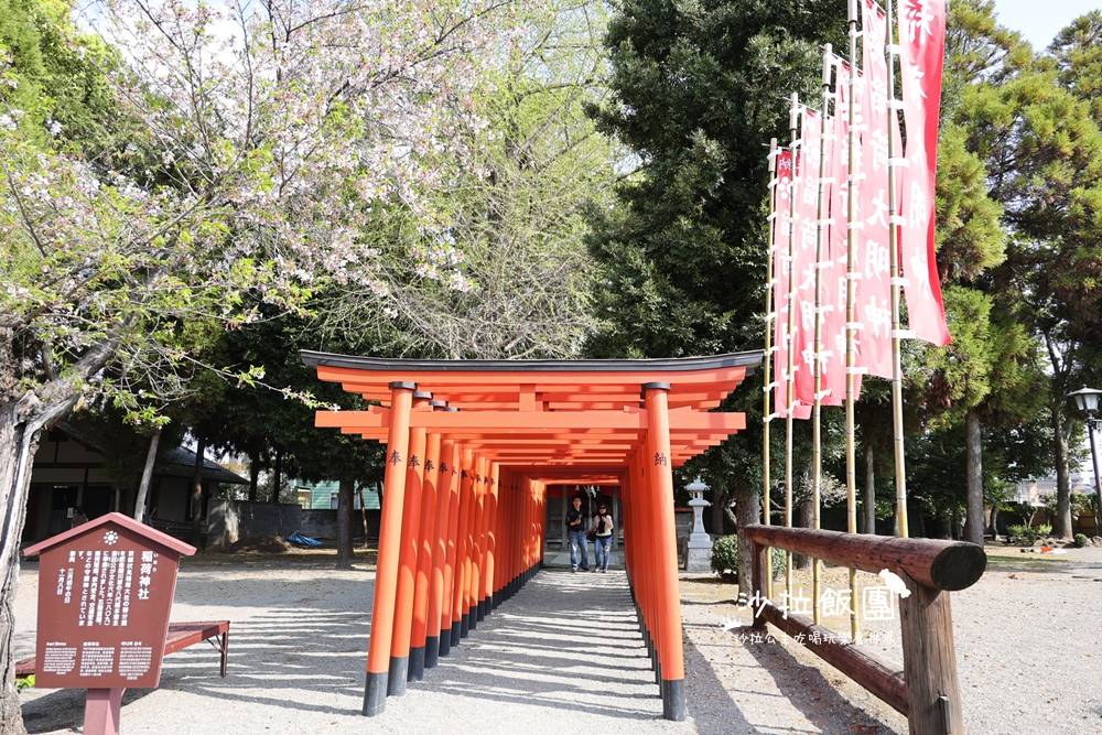 麗星郵輪探索星號強勢回歸!!六天五夜日本熊本、鹿兒島、那霸 99 麗星郵輪探索星號強勢回歸!!六天五夜日本熊本、鹿兒島、那霸