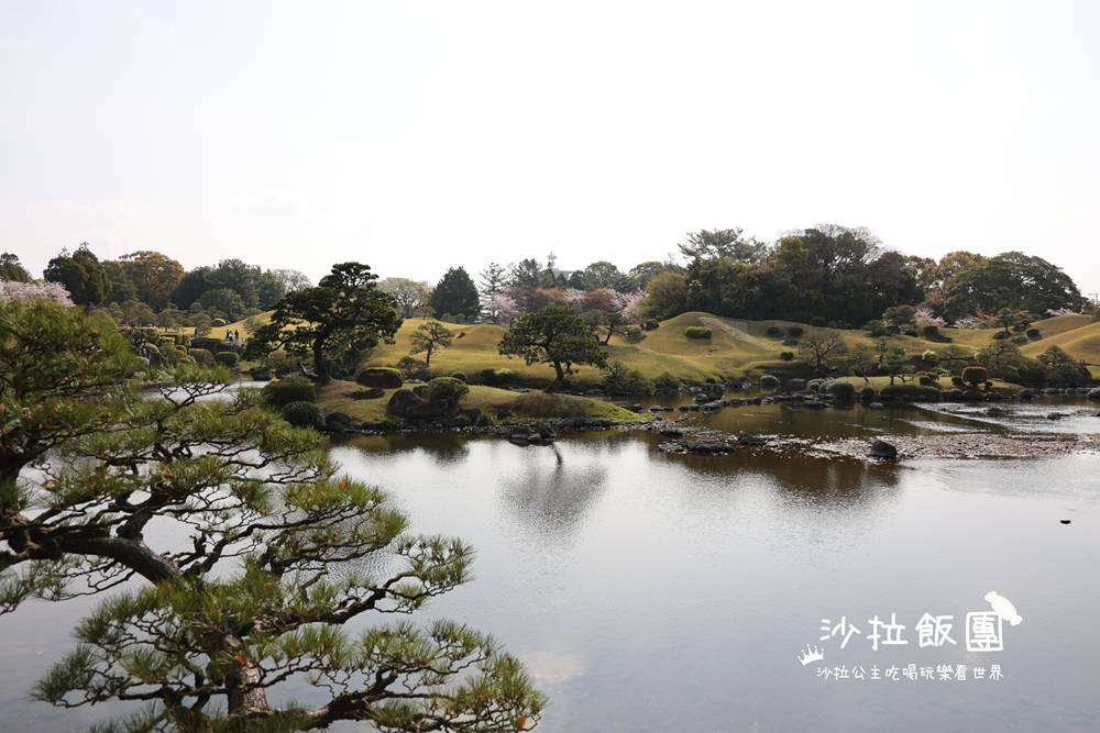 麗星郵輪探索星號強勢回歸!!六天五夜日本熊本、鹿兒島、那霸 100 麗星郵輪探索星號強勢回歸!!六天五夜日本熊本、鹿兒島、那霸