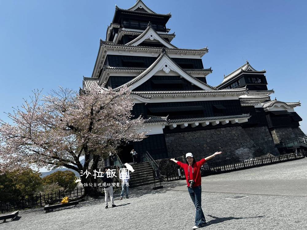 麗星郵輪探索星號強勢回歸!!六天五夜日本熊本、鹿兒島、那霸 102 麗星郵輪探索星號強勢回歸!!六天五夜日本熊本、鹿兒島、那霸