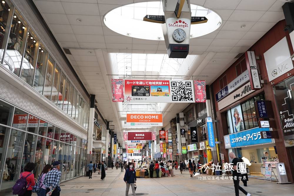 麗星郵輪探索星號強勢回歸!!六天五夜日本熊本、鹿兒島、那霸 105 麗星郵輪探索星號強勢回歸!!六天五夜日本熊本、鹿兒島、那霸