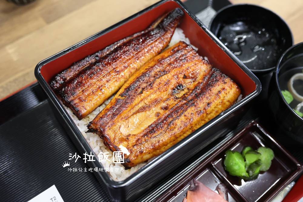 麗星郵輪探索星號強勢回歸!!六天五夜日本熊本、鹿兒島、那霸 106 麗星郵輪探索星號強勢回歸!!六天五夜日本熊本、鹿兒島、那霸