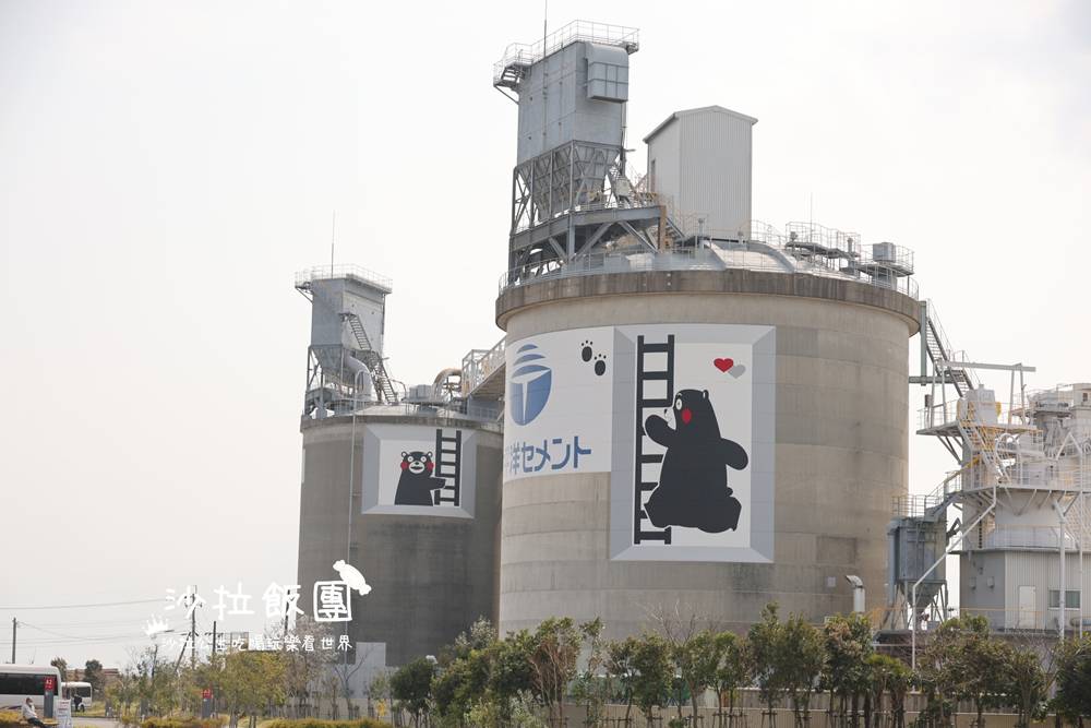 麗星郵輪探索星號強勢回歸!!六天五夜日本熊本、鹿兒島、那霸 108 麗星郵輪探索星號強勢回歸!!六天五夜日本熊本、鹿兒島、那霸