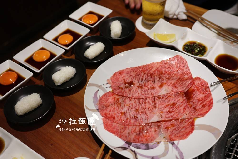 麗星郵輪探索星號強勢回歸!!六天五夜日本熊本、鹿兒島、那霸 111 麗星郵輪探索星號強勢回歸!!六天五夜日本熊本、鹿兒島、那霸