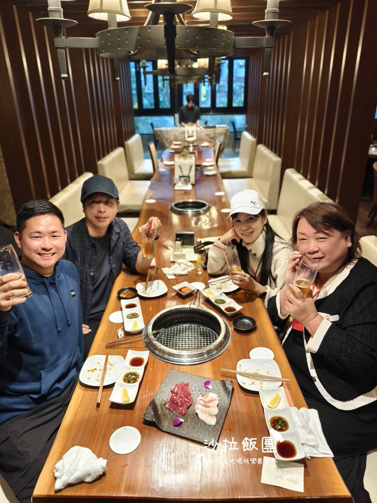 麗星郵輪探索星號強勢回歸!!六天五夜日本熊本、鹿兒島、那霸 112 麗星郵輪探索星號強勢回歸!!六天五夜日本熊本、鹿兒島、那霸