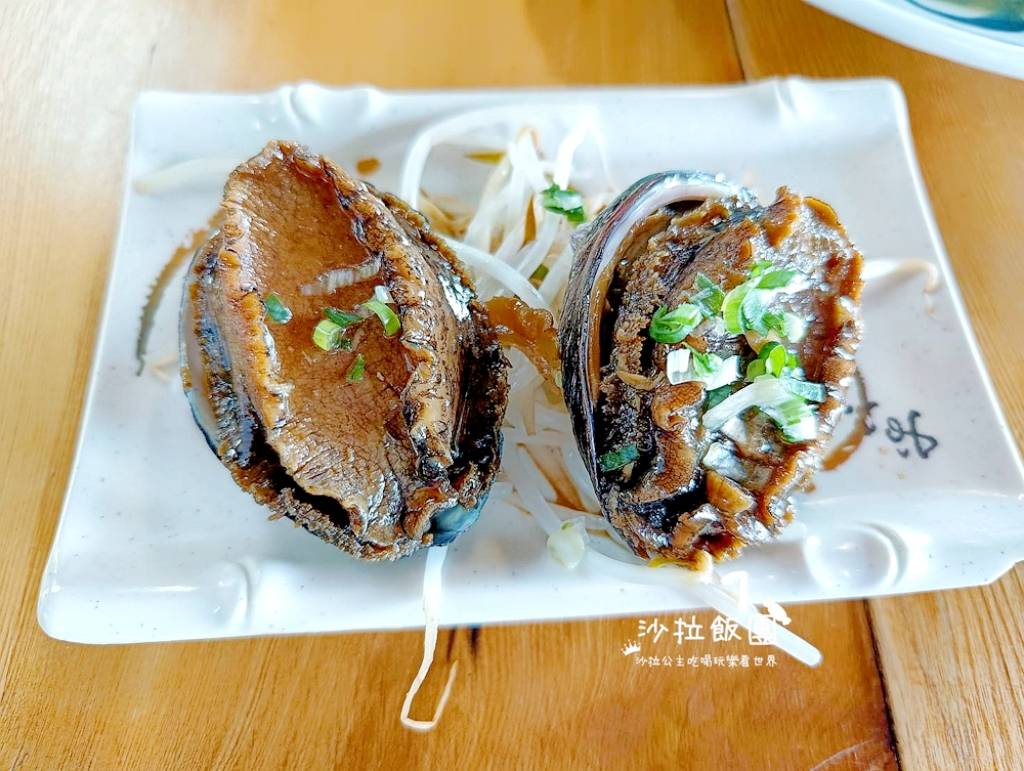 貢寮美食『卯澳船長平價小吃』小卷米粉,平日中午就客滿 13 貢寮美食『卯澳船長平價小吃』小卷米粉,平日中午就客滿