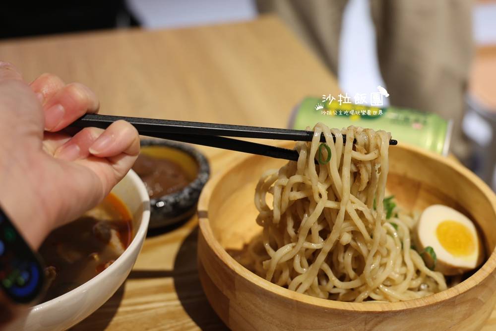 北車美食『大師兄銷魂麵鋪K區地下街店』生意一直很好 9 北車美食『大師兄銷魂麵鋪K區地下街店』生意一直很好