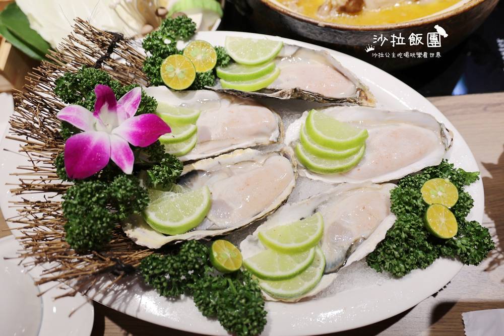 台北最強雞湯火鍋推薦『星曜雞湯』頂級人蔘全雞竹笙雞湯火鍋 4 台北最強雞湯火鍋推薦『星曜雞湯』頂級人蔘全雞竹笙雞湯火鍋