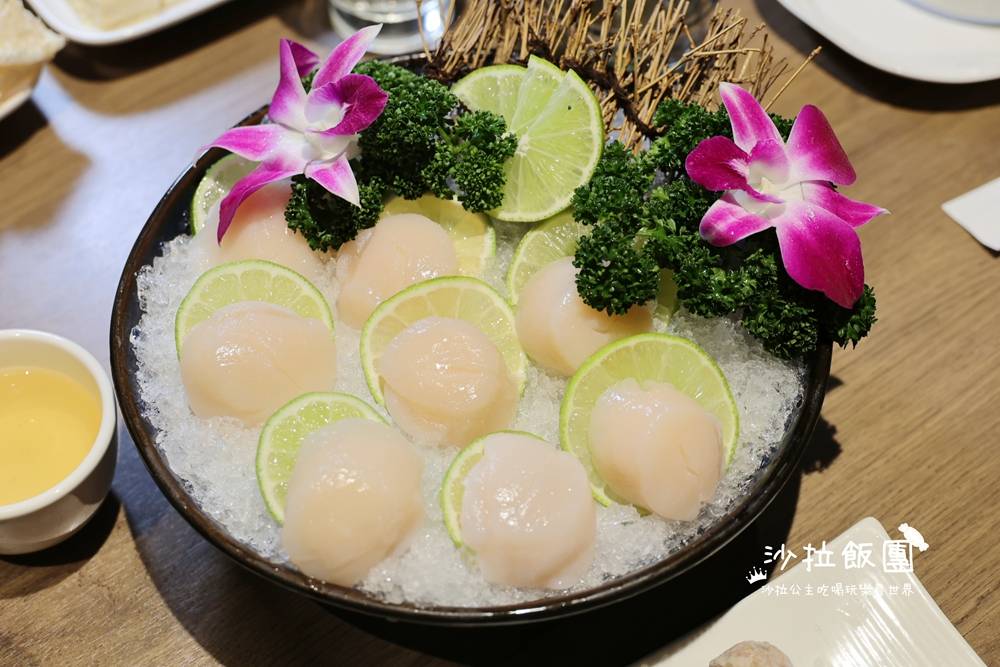 台北最強雞湯火鍋推薦『星曜雞湯』頂級人蔘全雞竹笙雞湯火鍋 5 台北最強雞湯火鍋推薦『星曜雞湯』頂級人蔘全雞竹笙雞湯火鍋