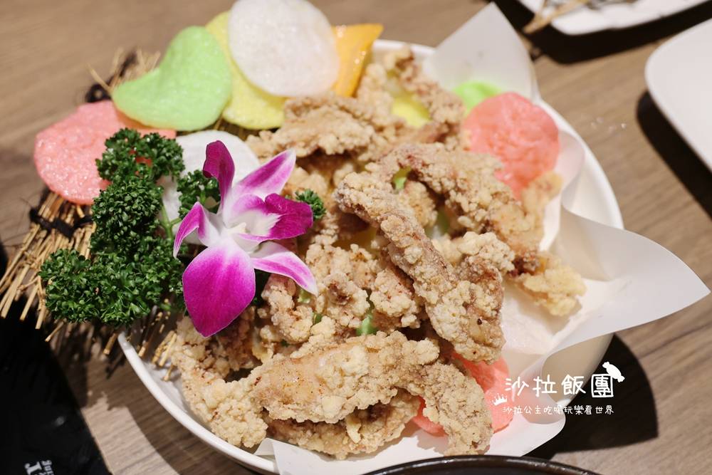 台北最強雞湯火鍋推薦『星曜雞湯』頂級人蔘全雞竹笙雞湯火鍋 7 台北最強雞湯火鍋推薦『星曜雞湯』頂級人蔘全雞竹笙雞湯火鍋