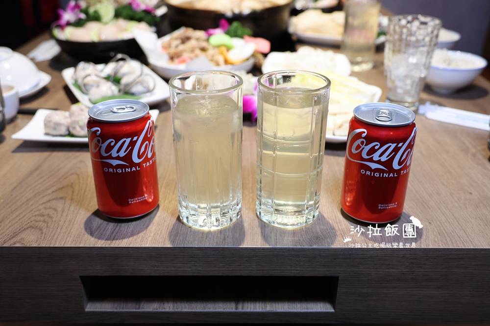 台北最強雞湯火鍋推薦『星曜雞湯』頂級人蔘全雞竹笙雞湯火鍋 8 台北最強雞湯火鍋推薦『星曜雞湯』頂級人蔘全雞竹笙雞湯火鍋