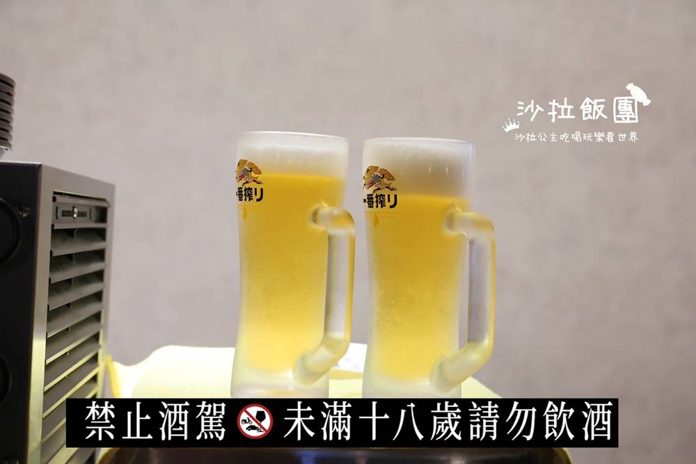 台北最強雞湯火鍋推薦『星曜雞湯』頂級人蔘全雞竹笙雞湯火鍋 9 台北最強雞湯火鍋推薦『星曜雞湯』頂級人蔘全雞竹笙雞湯火鍋