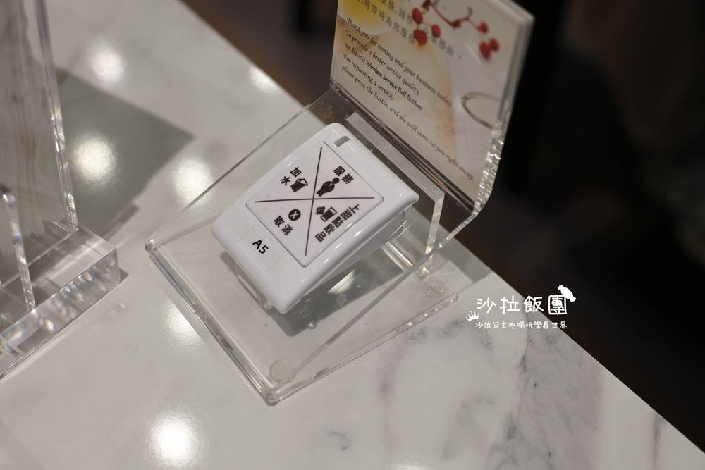 北車美食『Mövenpick Café莫凡彼誠品忠孝店』聚餐餐廳 13 北車美食『Mövenpick Café莫凡彼誠品忠孝店』聚餐餐廳