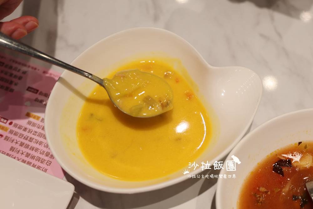 北車美食『Mövenpick Café莫凡彼誠品忠孝店』聚餐餐廳 16 北車美食『Mövenpick Café莫凡彼誠品忠孝店』聚餐餐廳