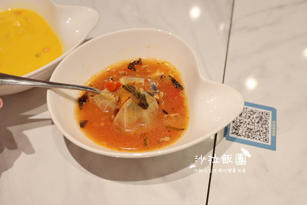 北車美食『Mövenpick Café莫凡彼誠品忠孝店』聚餐餐廳 17 北車美食『Mövenpick Café莫凡彼誠品忠孝店』聚餐餐廳