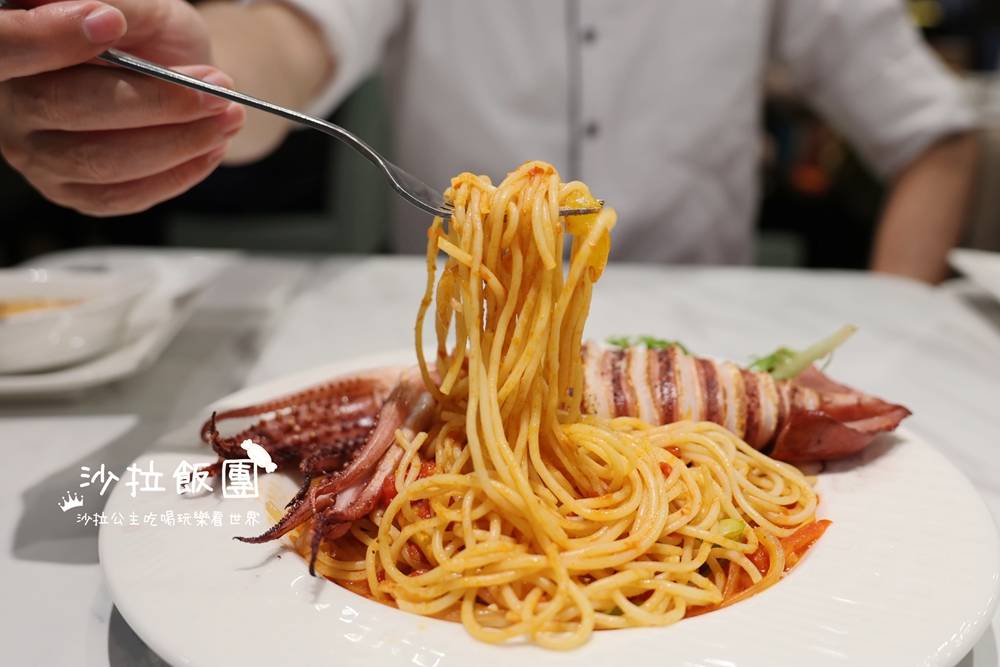 北車美食『Mövenpick Café莫凡彼誠品忠孝店』聚餐餐廳 21 北車美食『Mövenpick Café莫凡彼誠品忠孝店』聚餐餐廳