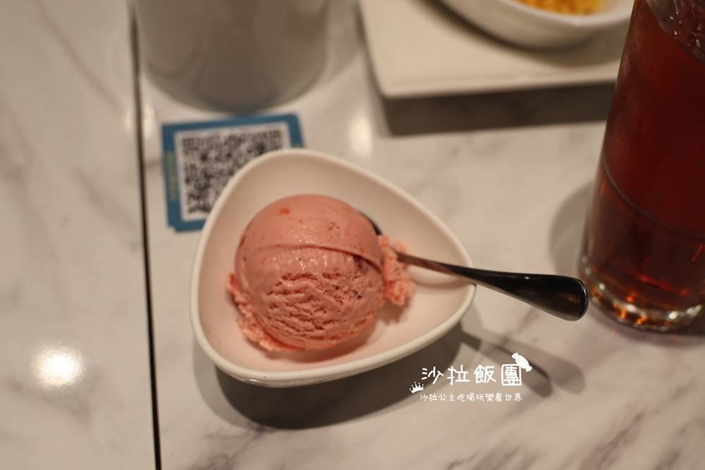 北車美食『Mövenpick Café莫凡彼誠品忠孝店』聚餐餐廳 23 北車美食『Mövenpick Café莫凡彼誠品忠孝店』聚餐餐廳