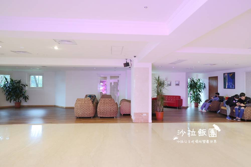 北海岸親子飯店『福泰翡翠灣渡假飯店』百坪親子遊戲室,每間都是海景房 4 北海岸親子飯店『福泰翡翠灣渡假飯店』百坪親子遊戲室,每間都是海景房