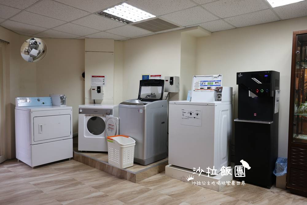 北海岸親子飯店『福泰翡翠灣渡假飯店』百坪親子遊戲室,每間都是海景房 10 北海岸親子飯店『福泰翡翠灣渡假飯店』百坪親子遊戲室,每間都是海景房