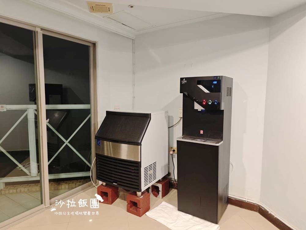 北海岸親子飯店『福泰翡翠灣渡假飯店』百坪親子遊戲室,每間都是海景房 13 北海岸親子飯店『福泰翡翠灣渡假飯店』百坪親子遊戲室,每間都是海景房