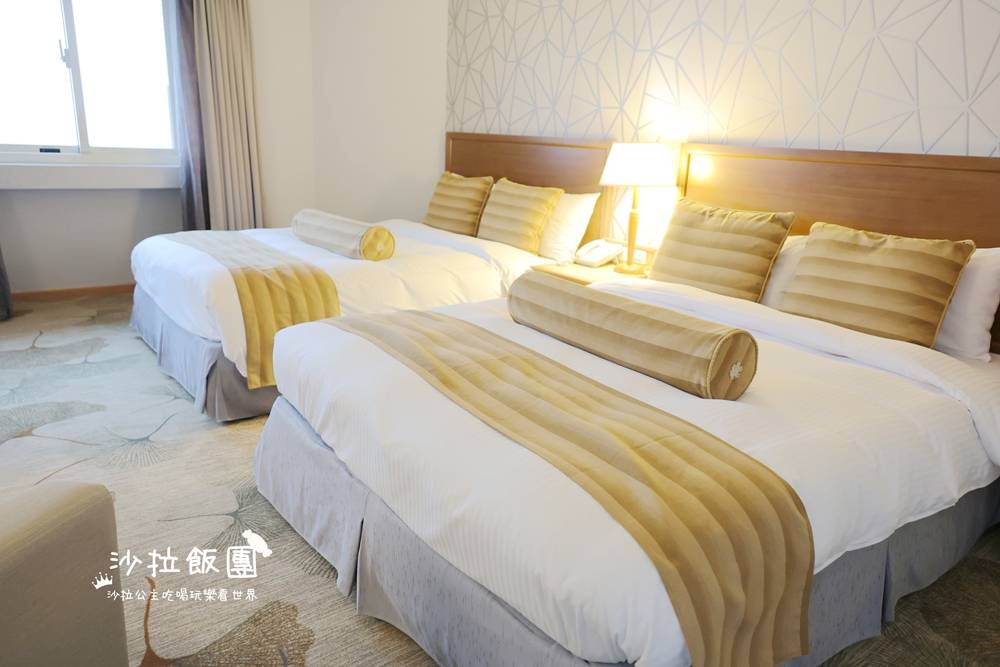 北海岸親子飯店『福泰翡翠灣渡假飯店』百坪親子遊戲室,每間都是海景房 23 北海岸親子飯店『福泰翡翠灣渡假飯店』百坪親子遊戲室,每間都是海景房