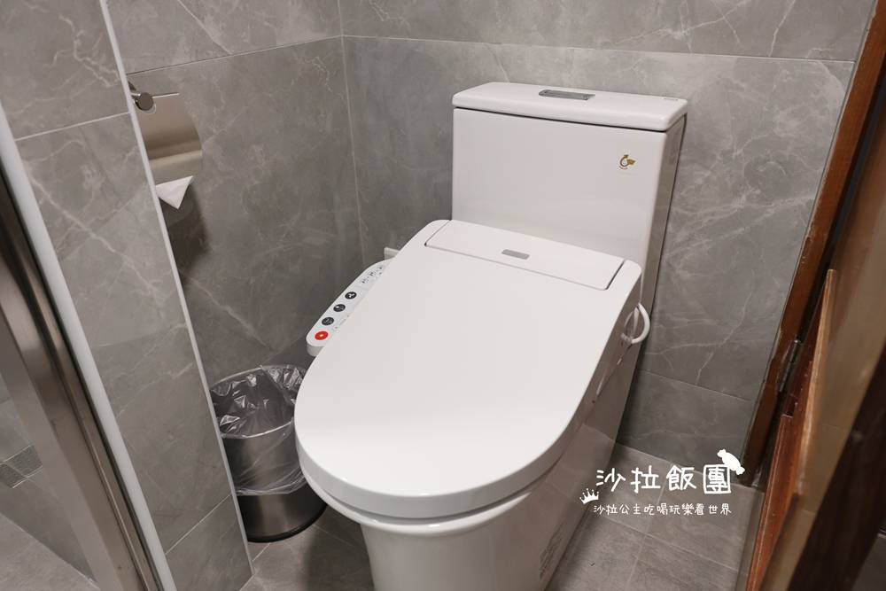 北海岸親子飯店『福泰翡翠灣渡假飯店』百坪親子遊戲室,每間都是海景房 34 北海岸親子飯店『福泰翡翠灣渡假飯店』百坪親子遊戲室,每間都是海景房