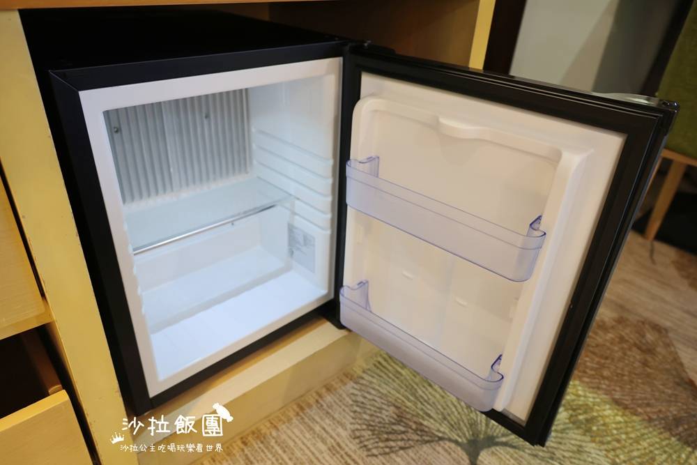 北海岸親子飯店『福泰翡翠灣渡假飯店』百坪親子遊戲室,每間都是海景房 26 北海岸親子飯店『福泰翡翠灣渡假飯店』百坪親子遊戲室,每間都是海景房